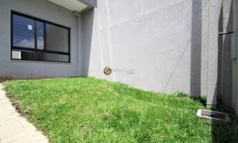 Imagem 3: Triplex novo à venda no Seminário