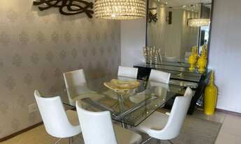 Imagem 4: Alugo Apartamento mobiliado no Dom Pedro