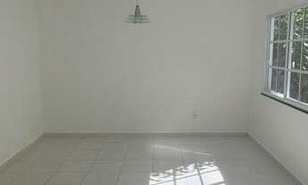 Imagem 5: Casa em Condomínio para Locação em Lauro de Freitas, Ipitanga, 3 dormitórios, 2 suítes, 1