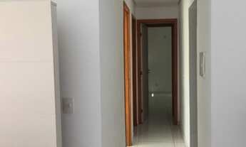 Imagem 5: Apartamento Mobilido no Cristo Rei - Teresina - Piauí