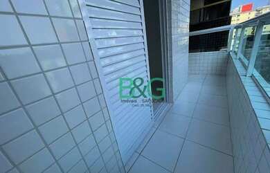 Imagem 6: Flat NOVO no Boqueirão - super localizado