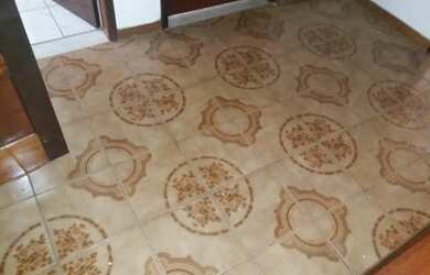 Imagem 5: Apartamento para Locação 2 Quartos, 2 Suites, 50M², PRACA SECA, RIO DE JANEIRO - RJ