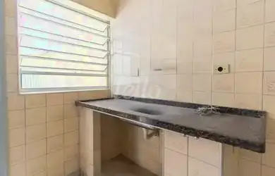 Imagem 6: São Paulo - Casa Padrão - Parque da Mooca