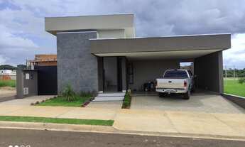 Imagem: Casa Maravilhosa, localização excelente