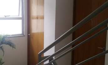 Imagem 5: Ingá - Betim - Apartamento 93,25m²- 320.000,00