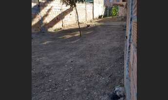 Imagem 3: Lote, área Terreno / lote com venda por R$100.000