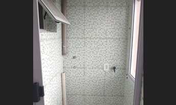 Imagem 4: Apartamento novo no centro de Santana do Livramento