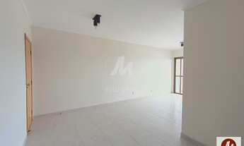 Imagem 3: Apartamento (tipo - padrao) 3 dormitórios/suite, cozinha planejada, portaria 24hs, lazer