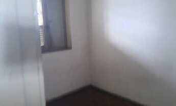 Imagem 5: Apartamento para Locação 2 Quartos, 2 Suites, IRAJA, RIO DE JANEIRO - RJ