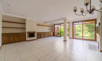 Imagem: Casa em CONDOMÍNIO no Três Figueiras