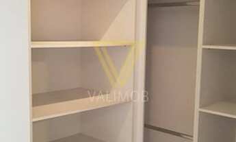 Imagem 5: Jundiaí - Apartamento Padrão - Jardim Bonfiglioli