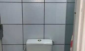 Imagem 5: APARTAMENTO RESIDENCIAL em SÃO LUÍS - MA, Cohajap