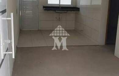 Imagem 3: Casa de Condomínio com 2 quartos para Locação, Centro - Jarinu