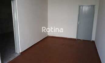 Imagem 3: Casa para aluguel, 2 quartos, 1 vaga, Brasil - Uberlândia/MG