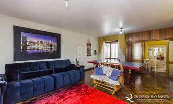 Imagem: Casa para Venda - 243m², 3 dormitórios