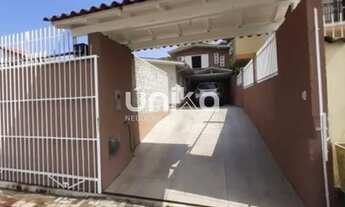 Imagem: Casa para venda possui 172 metros quadrados