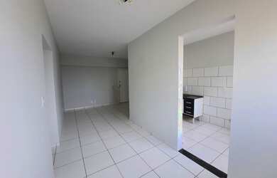 Imagem 5: LONDRINA - APARTAMENTO PADRÃO - CENTRO