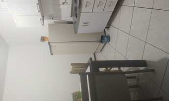 Imagem 6: Alugo kitnet Kitnet com 1 dormitório