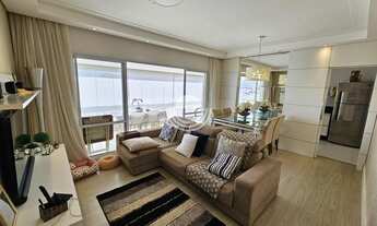 Imagem 2: Privilege Liceu Apartamento com 3 dormitórios