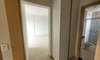 Imagem 5: Apartamento para aluguel com 03 quartos no Bairro Roosevelt em Uberlândia-MG