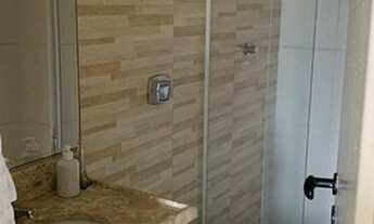 Imagem 5: Apartamento 3 Dormitórios sendo 1 suíte com planejados