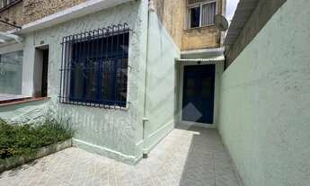 Imagem 2: EXCELENTE CASA NO CENTRO DA CIDADE - Nova Friburgo - RJ