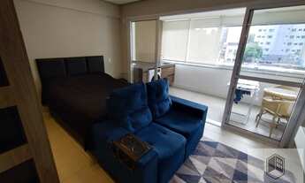 Imagem 12: Apto mobiliado/ B Vista!!