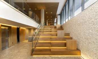 Imagem: PORTO ALEGRE - Apartamento Padrão - Auxiliadora