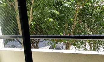 Imagem 7: Apto 51m² - 2 Dorm. - Guarapiranga Park