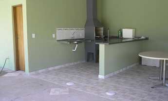 Imagem 3: Casa residencial à venda, Ville Chamonix, Itatiba