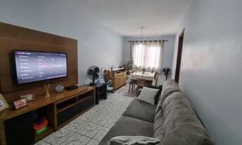 Imagem 2: Apartamento á Apartamento com 3 dormitórios