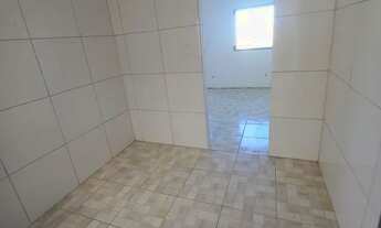 Imagem 6: Casa de andar Casa com 2 dormitórios