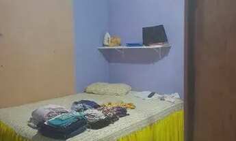 Imagem 4: Casa para venda com 100 metros quadrados com 3 quartos em Aurá - Ananindeua - PA