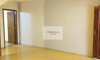 Imagem 2: Casa com 3 dormitórios para alugar, 126 m² por R$ 3.362,96/mês - Mooca - São Paulo/SP