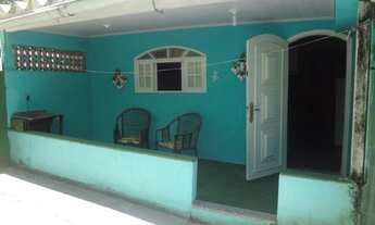 Imagem 2: Casa para Locação 2 Quartos, 2 Suites, 90M², IBICUI, MANGARATIBA - RJ