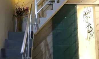 Imagem 4: Aluga se casa Casa com 2 dormitórios