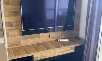 Imagem 2: Aparentemento mobiliado