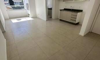 Imagem 4: Apartamento 3 quartos, semi mobiliado, no bairro Salto Weissbach para locação ou venda