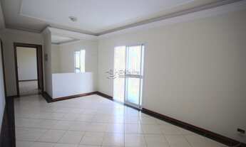 Imagem 2: SOROCABA - Apartamento Padrão - JARDIM SIMUS