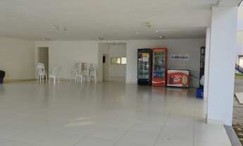 Imagem 6: 54743 - CONDOMINIO BELLA PIAZZA - RUA MARIA SOCORRO DE MACEDO CALUDIONO, 6848