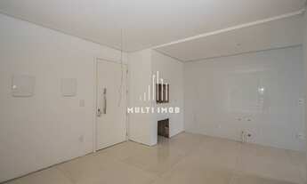 Imagem 3: Apartamento de 2 dormitório, Jardim Botânico