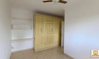 Imagem 7: Apartamento (tipo - padrao) 1 dormitórios, cozinha planejada, portaria 24hs, lazer, salão