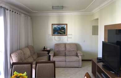 Imagem 4: Apartamento Parque Prado