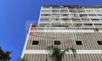 Imagem: Seja para investir ou morar temos esse lindo