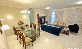 Imagem 3: Casa térrea com 308 m2 - 3 quartos (1 suíte master) - West Side Boulevard - 4 vagas