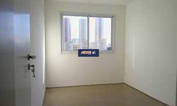 Imagem 4: ÓTIMO APARTAMENTO 58M² COM 2 DORMITÓRIOS E 1 VAGA DE GARAGEM - PICANÇO - GUARULHOS/SP