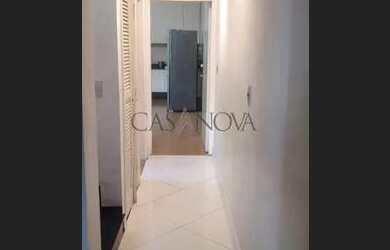 Imagem 4: Casa - Vila Moraes - São Paulo