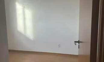 Imagem 7: Apartamento para aluguel tem 44 metros quadrados com 2 quartos em Brasiléia - Betim - Mina