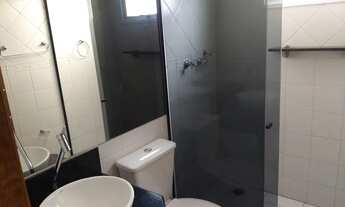 Imagem 3: Apartamento para locação no Condomínio Edifício Cláudia Vieira em Sorocaba - SP