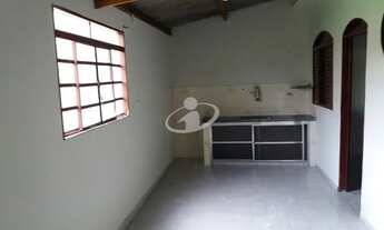 Imagem 5: Aluguel Casa PRESIDENTE ROOSEVELT